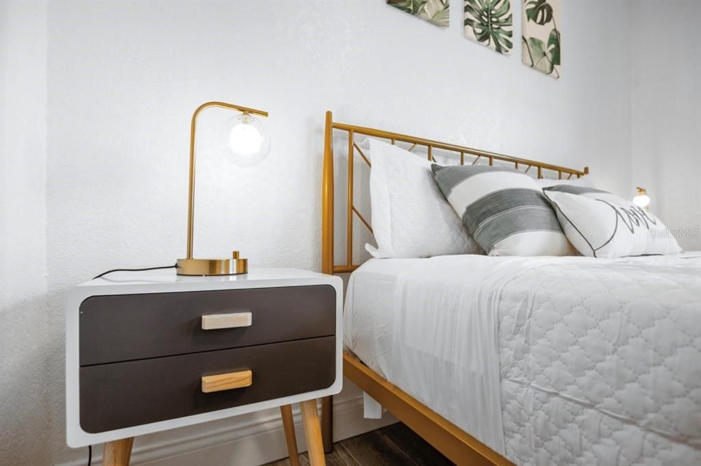 En Venta: $205,000 (3 camas, 1 baños, 1188 Pies cuadrados)