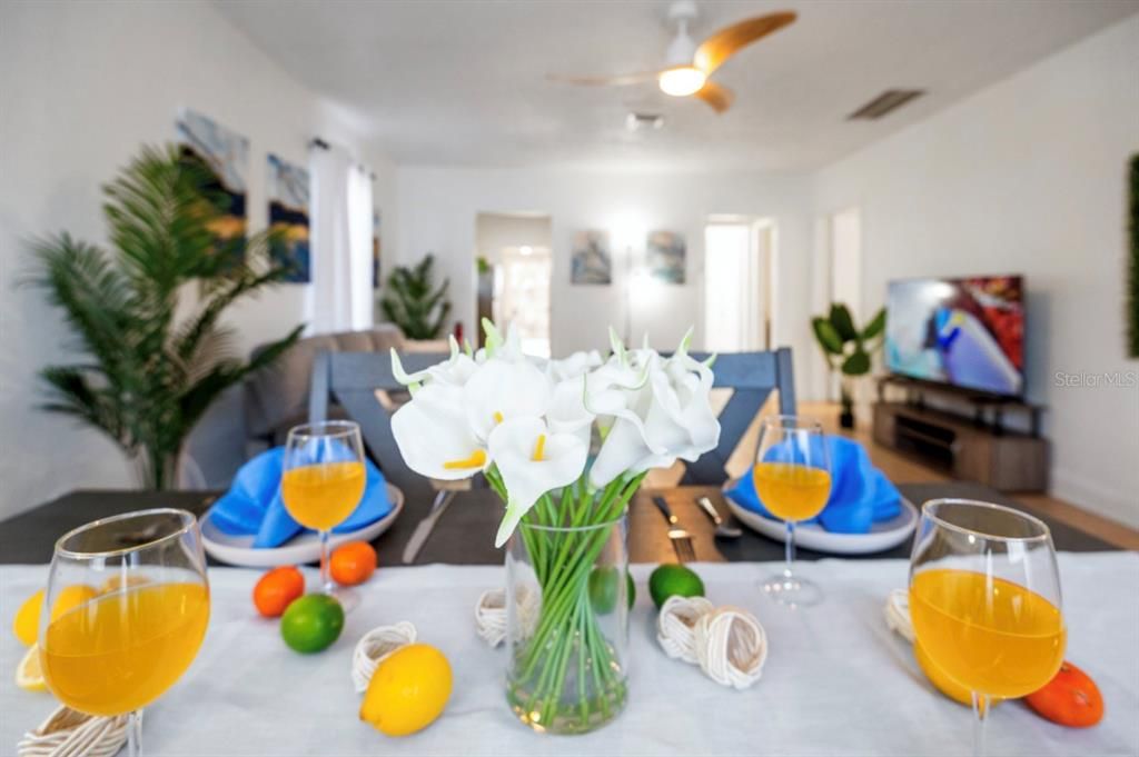 En Venta: $205,000 (3 camas, 1 baños, 1188 Pies cuadrados)