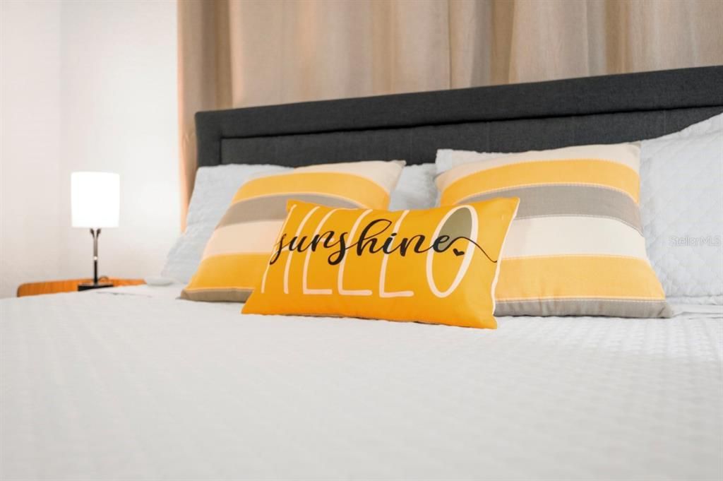 En Venta: $205,000 (3 camas, 1 baños, 1188 Pies cuadrados)