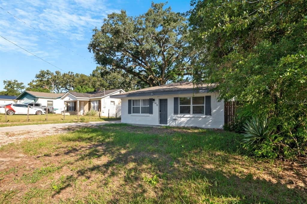 En Venta: $205,000 (3 camas, 1 baños, 1188 Pies cuadrados)