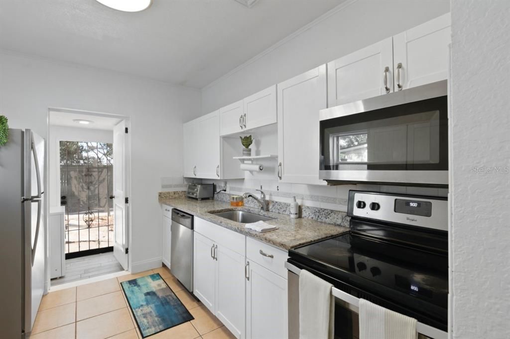 En Venta: $205,000 (3 camas, 1 baños, 1188 Pies cuadrados)