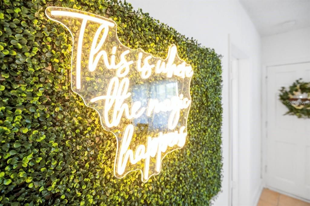 En Venta: $205,000 (3 camas, 1 baños, 1188 Pies cuadrados)