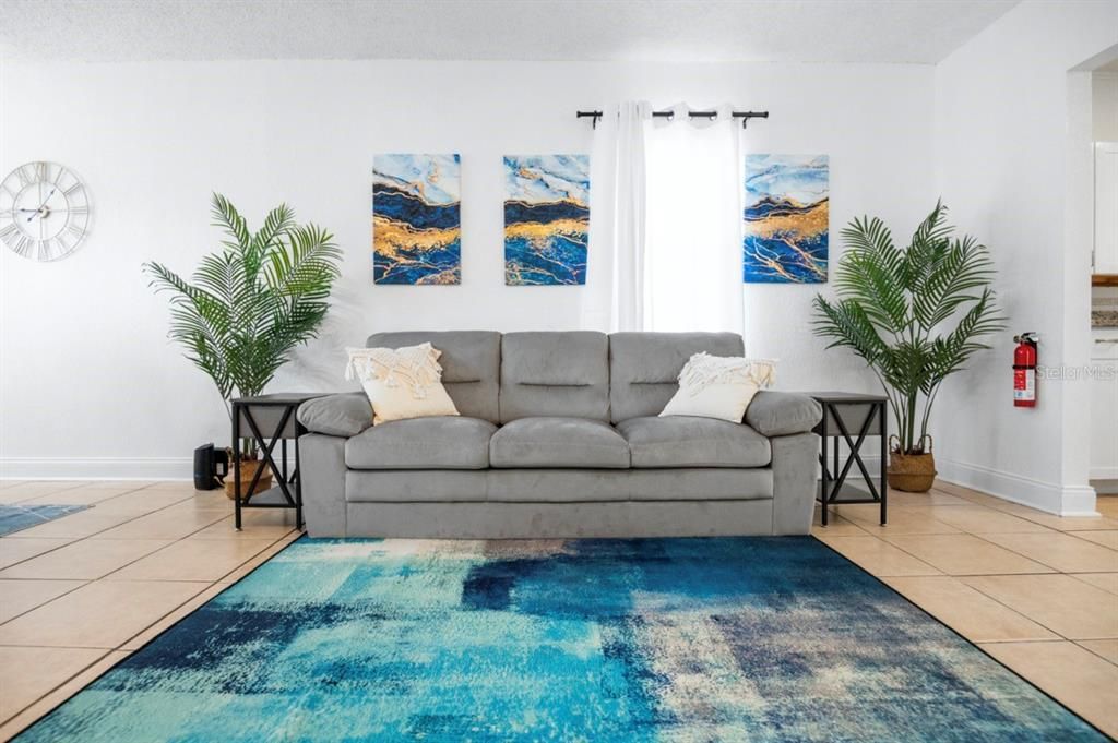 En Venta: $205,000 (3 camas, 1 baños, 1188 Pies cuadrados)