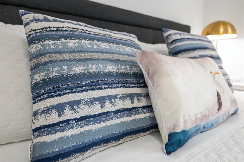 En Venta: $205,000 (3 camas, 1 baños, 1188 Pies cuadrados)