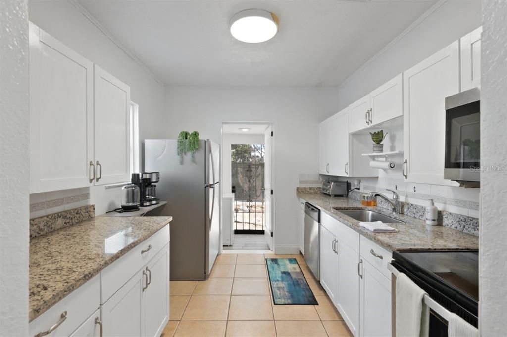 En Venta: $205,000 (3 camas, 1 baños, 1188 Pies cuadrados)