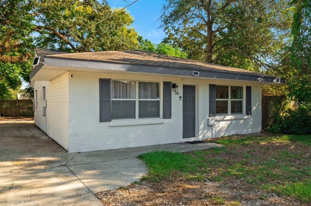 En Venta: $205,000 (3 camas, 1 baños, 1188 Pies cuadrados)