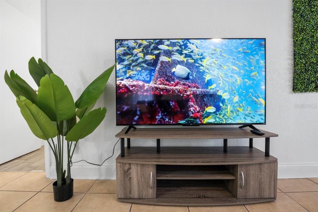 En Venta: $205,000 (3 camas, 1 baños, 1188 Pies cuadrados)