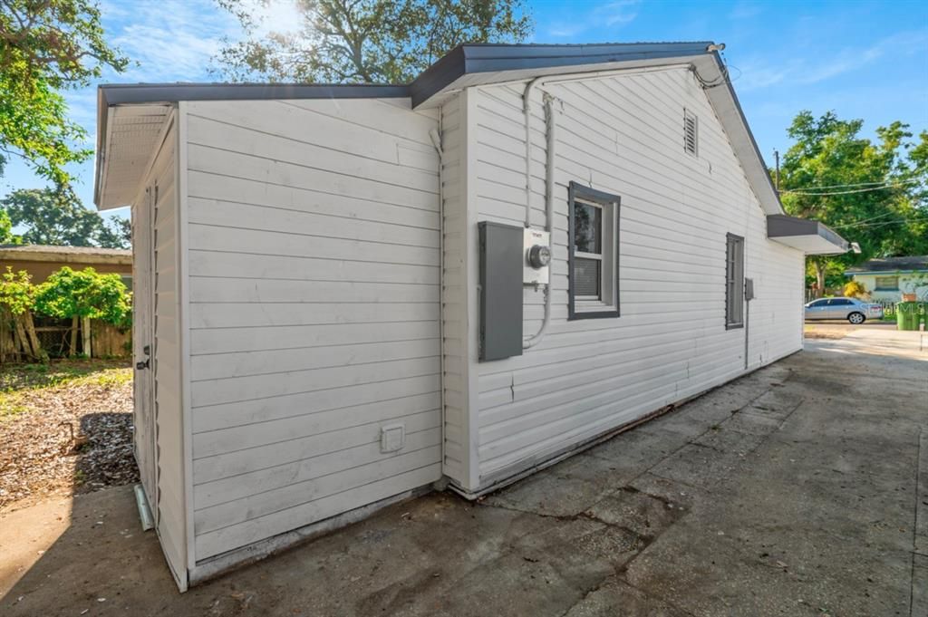 En Venta: $205,000 (3 camas, 1 baños, 1188 Pies cuadrados)