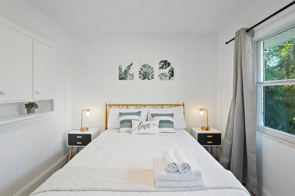 En Venta: $205,000 (3 camas, 1 baños, 1188 Pies cuadrados)