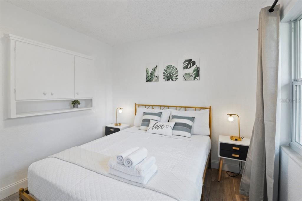 En Venta: $205,000 (3 camas, 1 baños, 1188 Pies cuadrados)