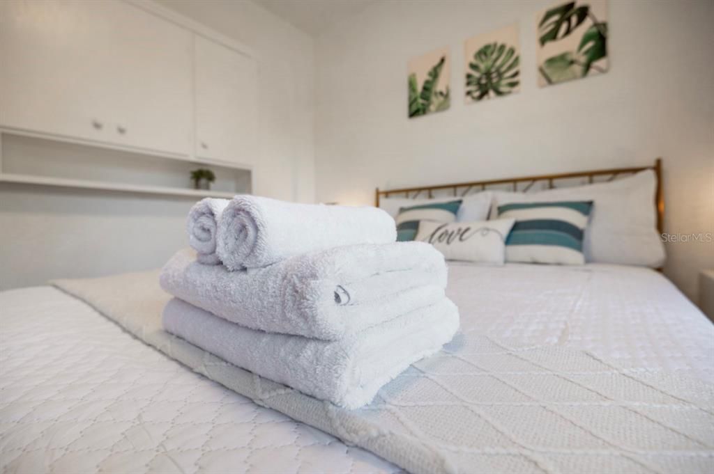 En Venta: $205,000 (3 camas, 1 baños, 1188 Pies cuadrados)