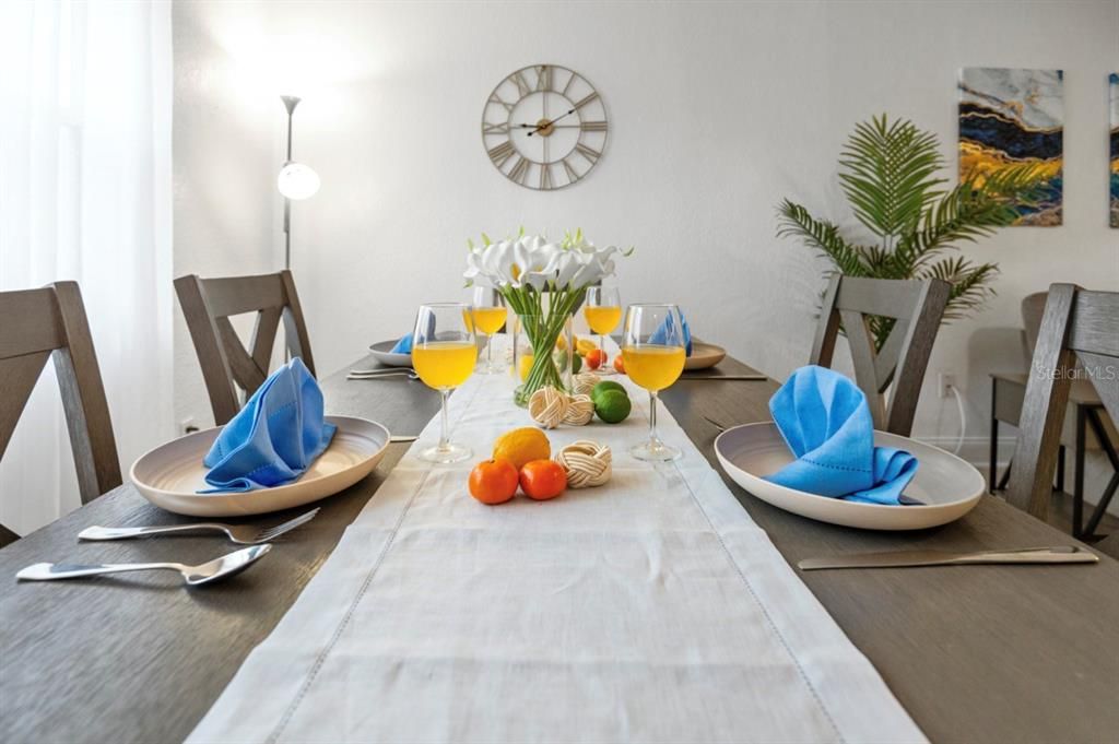 En Venta: $205,000 (3 camas, 1 baños, 1188 Pies cuadrados)