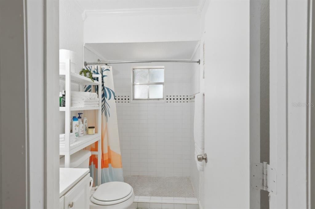 En Venta: $205,000 (3 camas, 1 baños, 1188 Pies cuadrados)