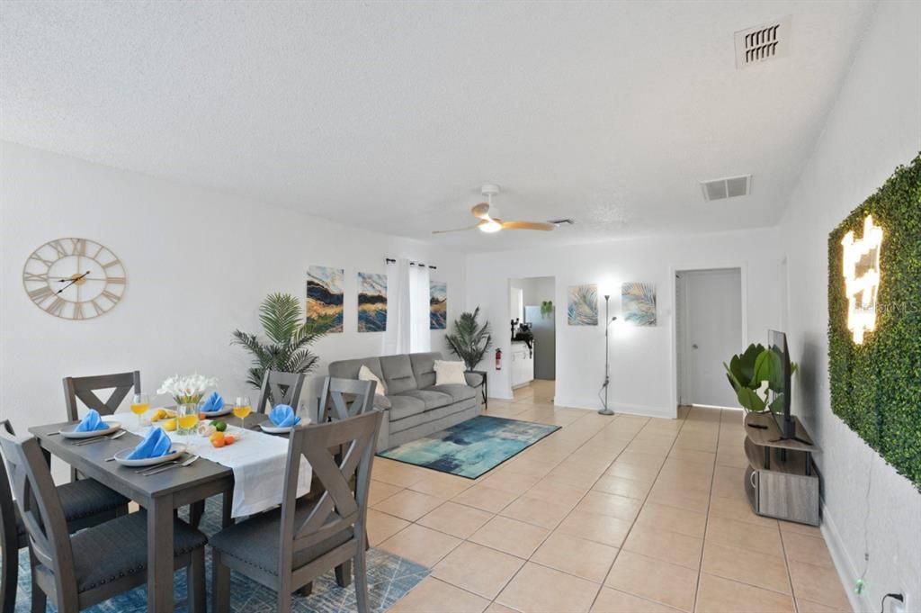 En Venta: $205,000 (3 camas, 1 baños, 1188 Pies cuadrados)