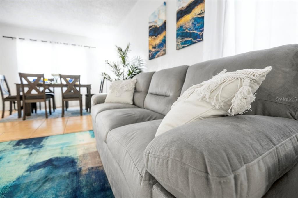 En Venta: $205,000 (3 camas, 1 baños, 1188 Pies cuadrados)