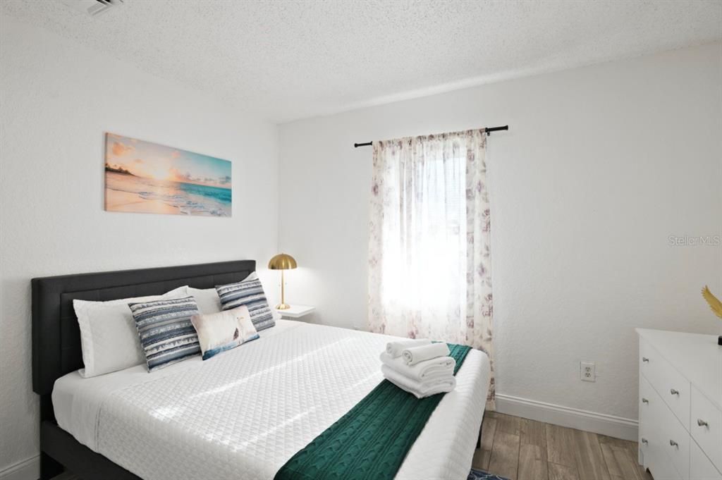 En Venta: $205,000 (3 camas, 1 baños, 1188 Pies cuadrados)