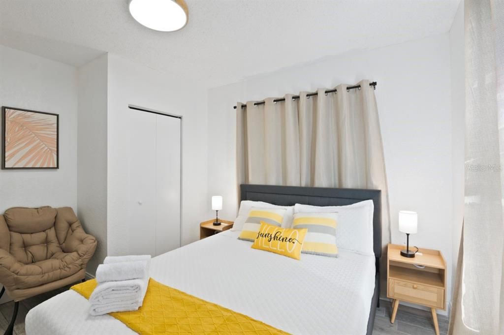 En Venta: $205,000 (3 camas, 1 baños, 1188 Pies cuadrados)