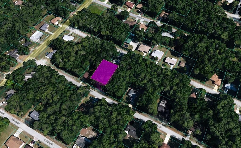 For Sale: $14,900 (0.22 acres)