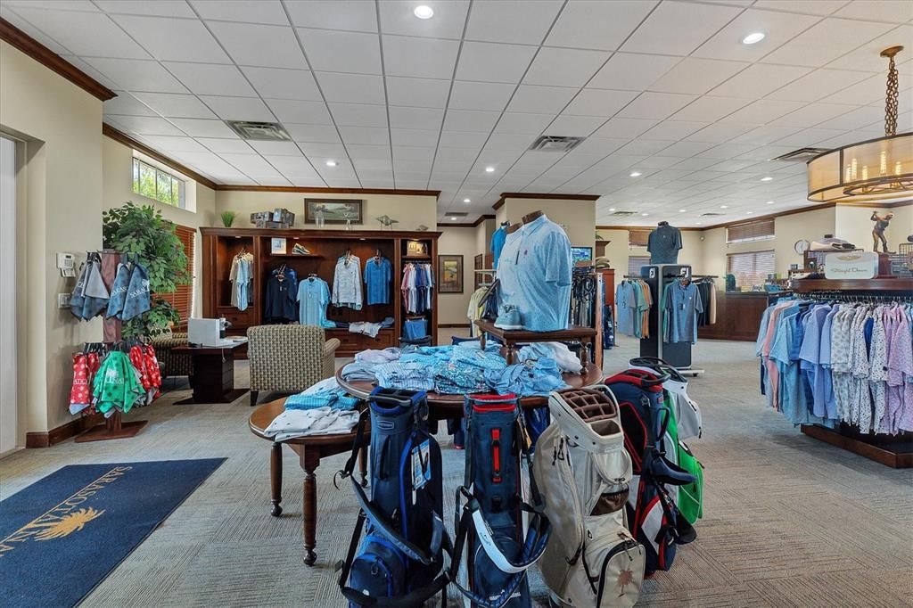 For Sale: $413,000 (2 beds, 2 baths, 1581 Square Feet)