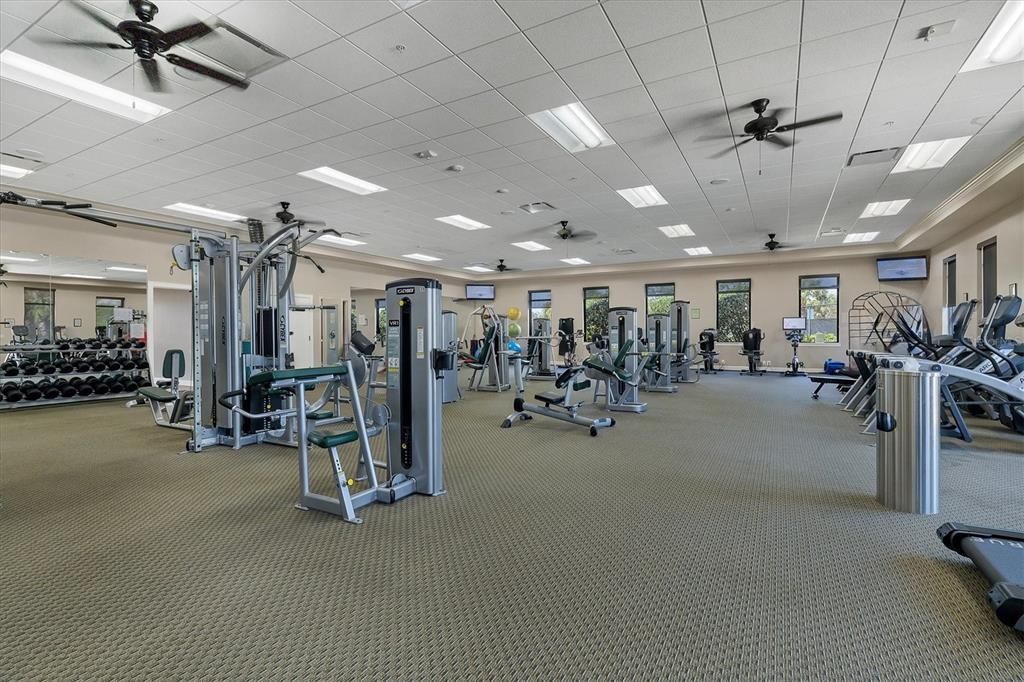 For Sale: $413,000 (2 beds, 2 baths, 1581 Square Feet)