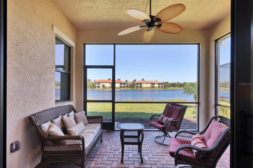 For Sale: $413,000 (2 beds, 2 baths, 1581 Square Feet)