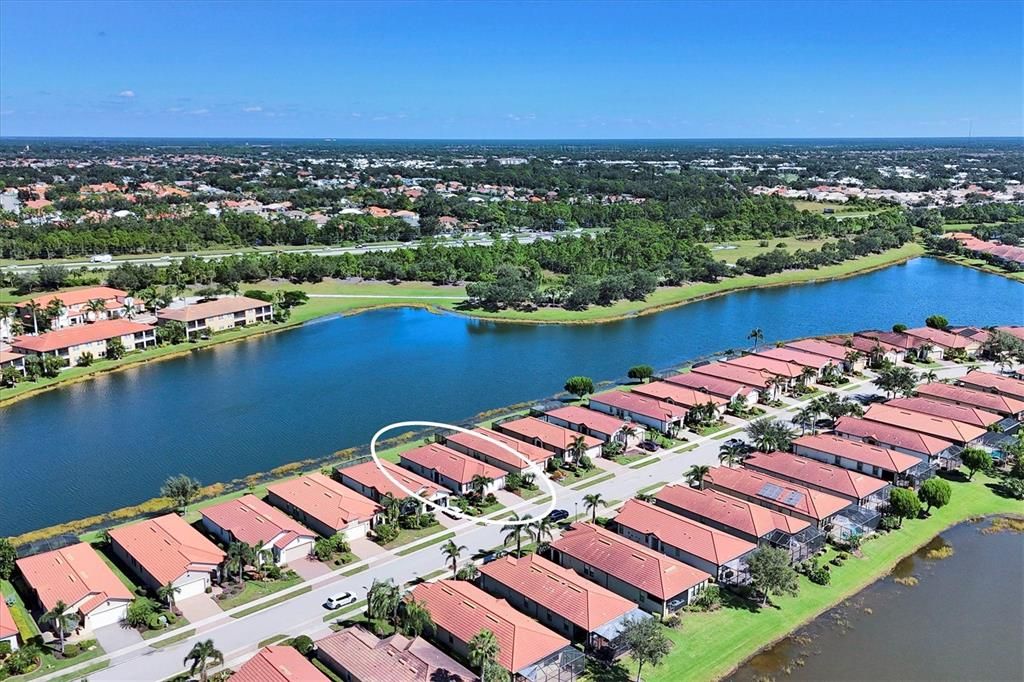 For Sale: $413,000 (2 beds, 2 baths, 1581 Square Feet)