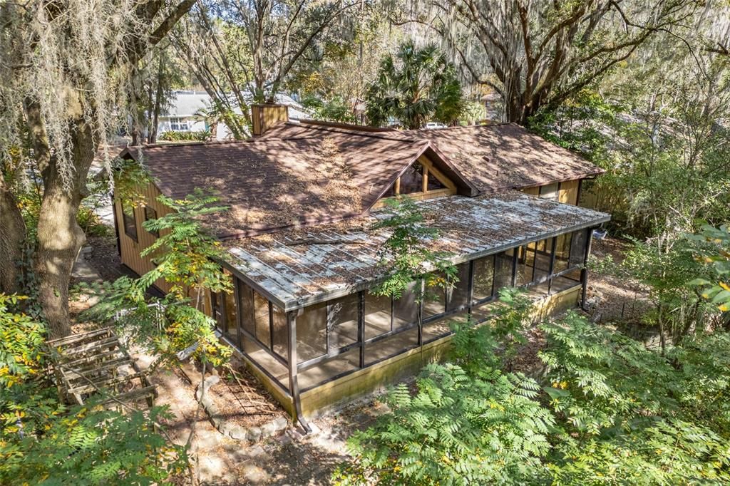 Active With Contract: $270,000 (3 beds, 2 baths, 1340 Square Feet)