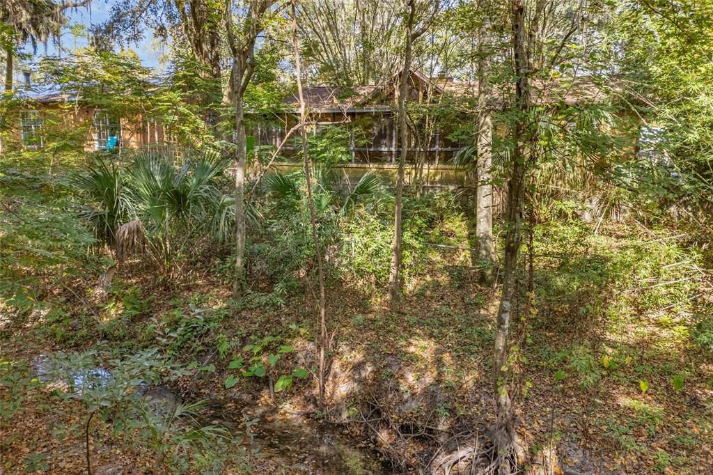 Active With Contract: $270,000 (3 beds, 2 baths, 1340 Square Feet)