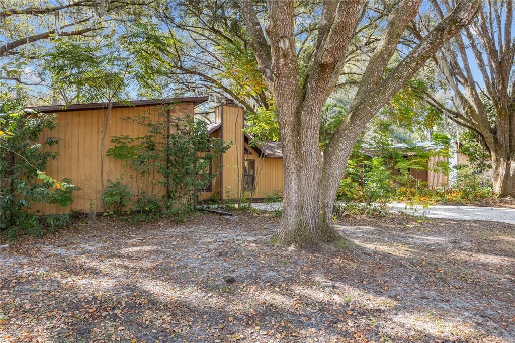 Active With Contract: $270,000 (3 beds, 2 baths, 1340 Square Feet)