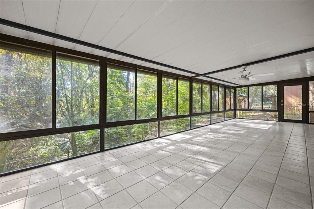 Active With Contract: $270,000 (3 beds, 2 baths, 1340 Square Feet)