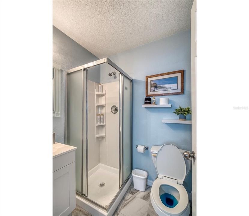 Active With Contract: $699,999 (4 beds, 0 baths, 1884 Square Feet)