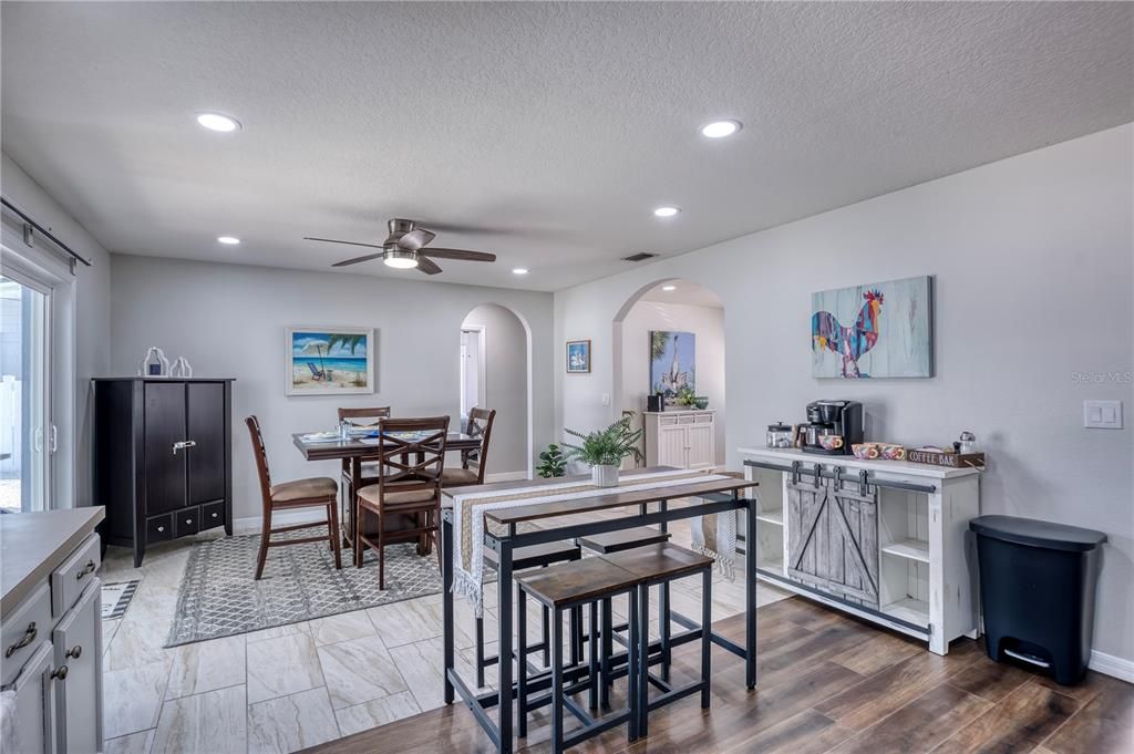 Active With Contract: $699,999 (4 beds, 0 baths, 1884 Square Feet)