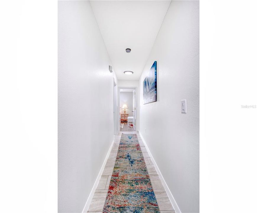 Active With Contract: $699,999 (4 beds, 0 baths, 1884 Square Feet)