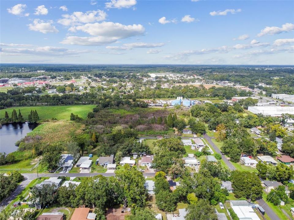 En Venta: $270,000 (3 camas, 2 baños, 1119 Pies cuadrados)