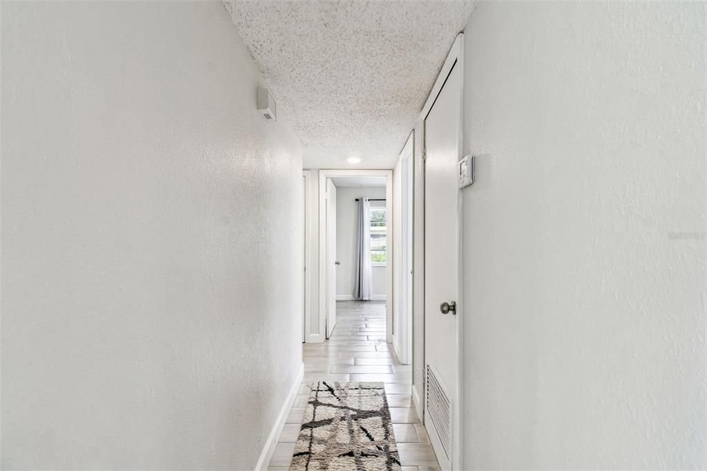 En Venta: $270,000 (3 camas, 2 baños, 1119 Pies cuadrados)