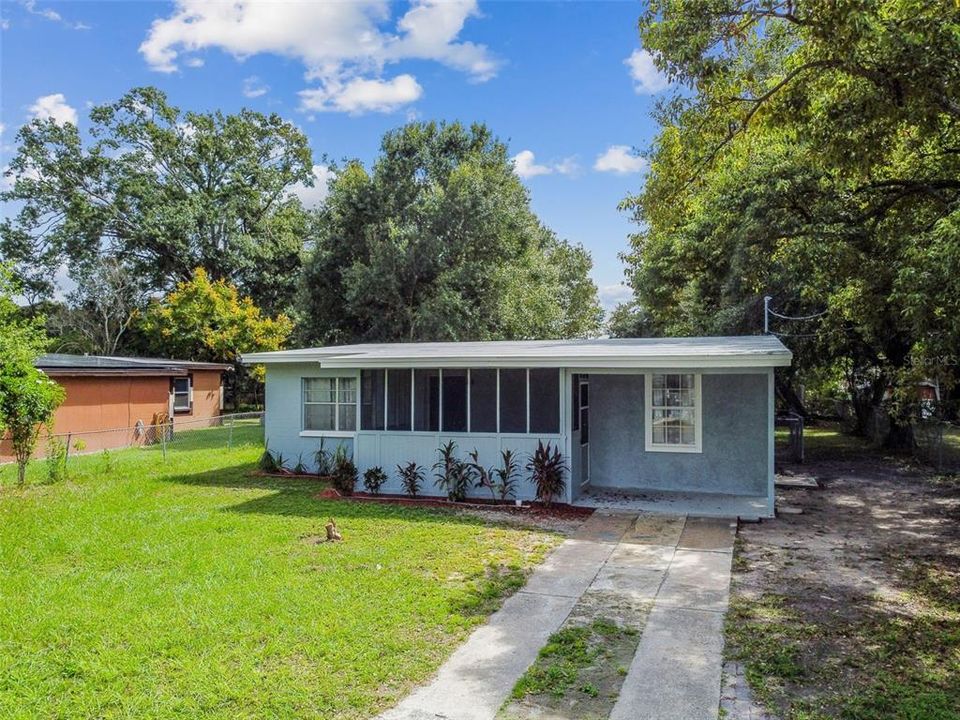 En Venta: $270,000 (3 camas, 2 baños, 1119 Pies cuadrados)