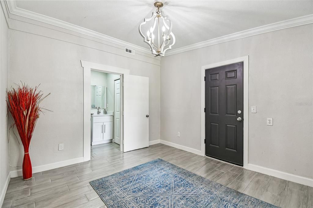 En Venta: $270,000 (3 camas, 2 baños, 1119 Pies cuadrados)