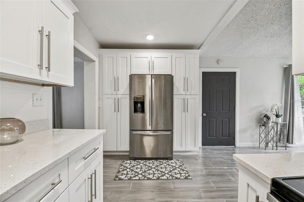 En Venta: $270,000 (3 camas, 2 baños, 1119 Pies cuadrados)