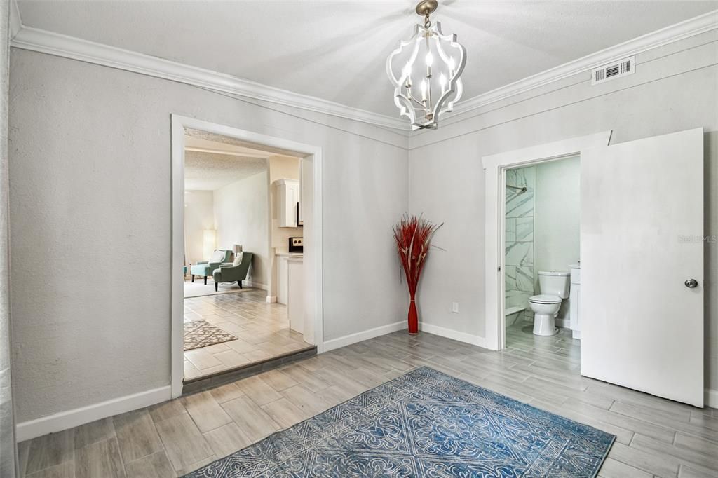 En Venta: $270,000 (3 camas, 2 baños, 1119 Pies cuadrados)