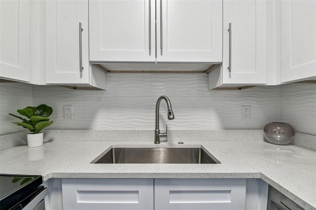 En Venta: $270,000 (3 camas, 2 baños, 1119 Pies cuadrados)