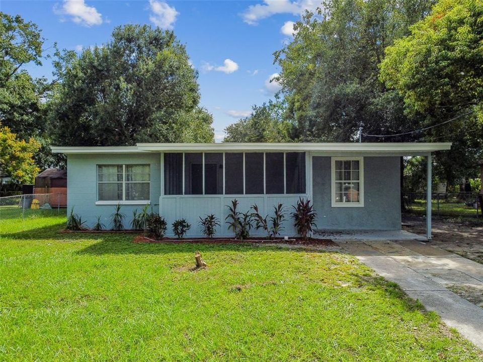 En Venta: $270,000 (3 camas, 2 baños, 1119 Pies cuadrados)