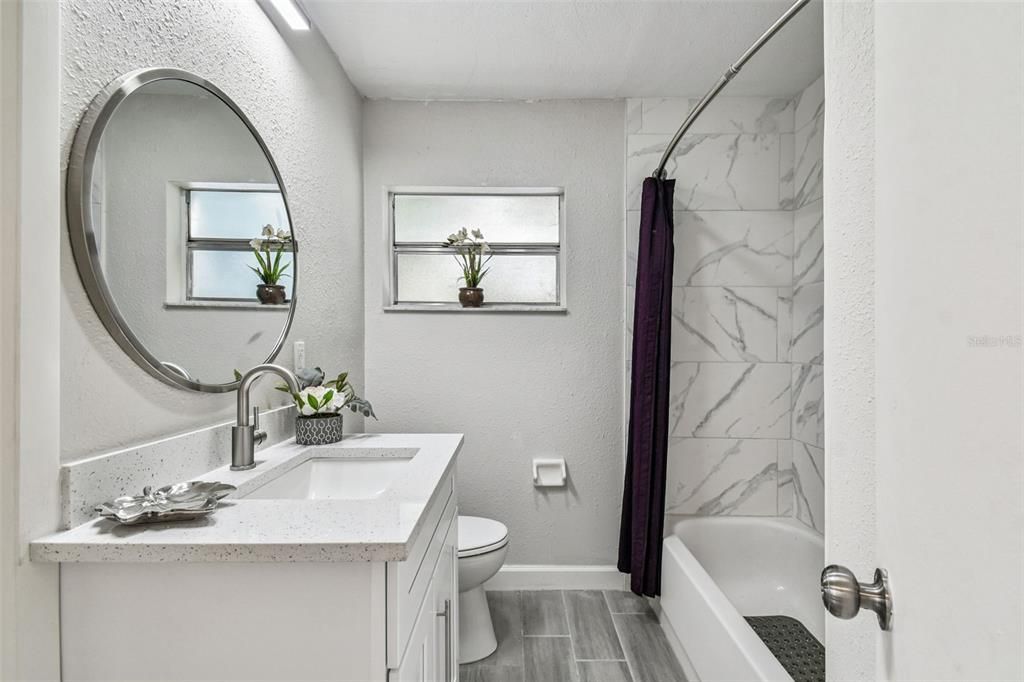 En Venta: $270,000 (3 camas, 2 baños, 1119 Pies cuadrados)