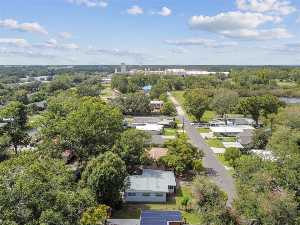 En Venta: $270,000 (3 camas, 2 baños, 1119 Pies cuadrados)