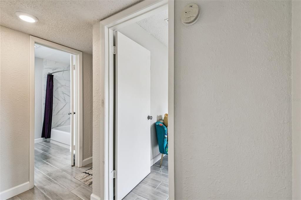 En Venta: $270,000 (3 camas, 2 baños, 1119 Pies cuadrados)