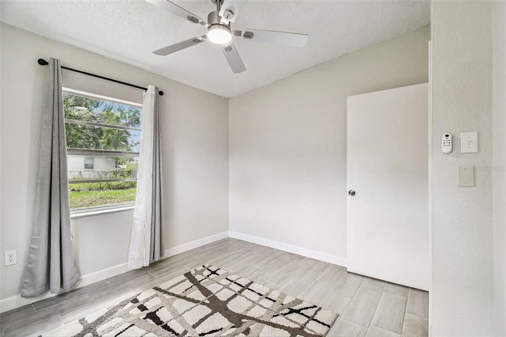 En Venta: $270,000 (3 camas, 2 baños, 1119 Pies cuadrados)