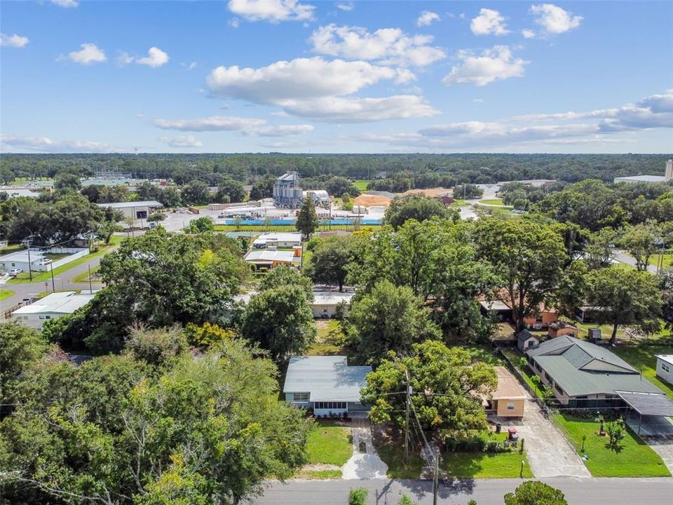 En Venta: $270,000 (3 camas, 2 baños, 1119 Pies cuadrados)