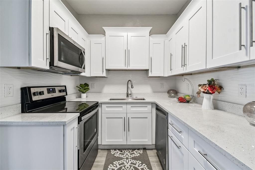 En Venta: $270,000 (3 camas, 2 baños, 1119 Pies cuadrados)