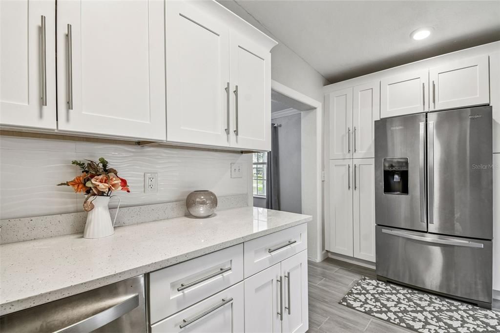 En Venta: $270,000 (3 camas, 2 baños, 1119 Pies cuadrados)