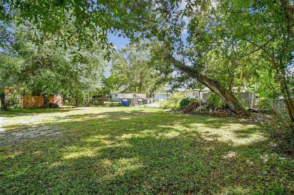 En Venta: $270,000 (3 camas, 2 baños, 1119 Pies cuadrados)