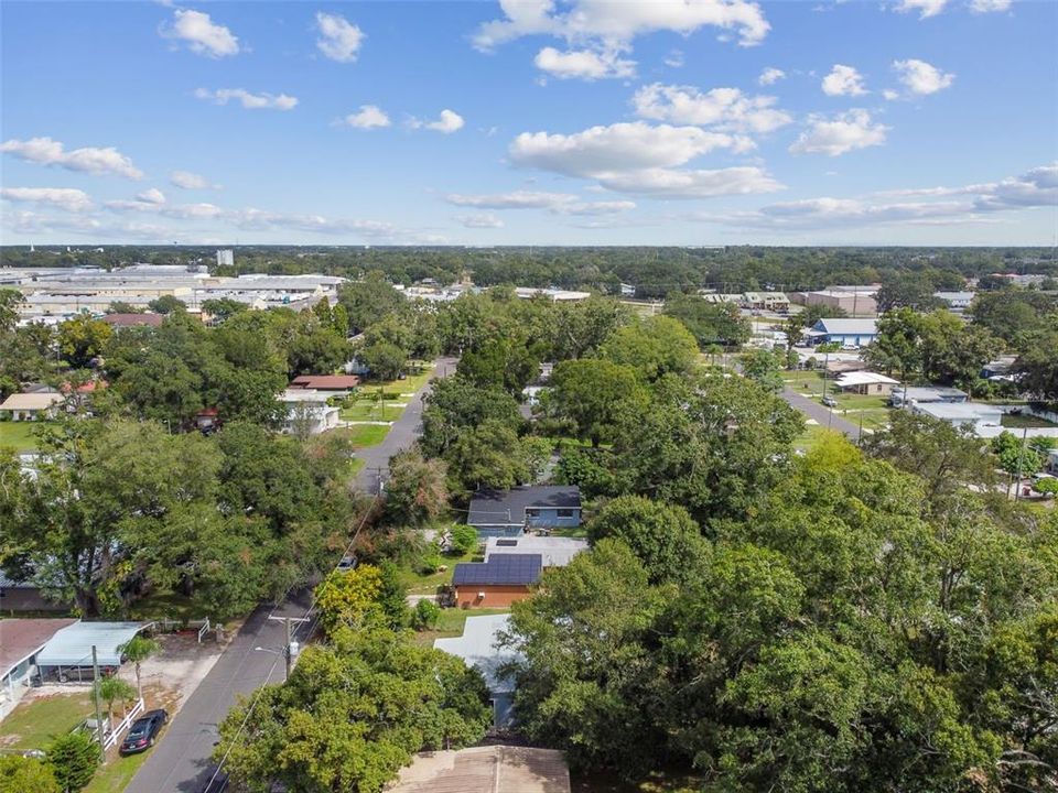 En Venta: $270,000 (3 camas, 2 baños, 1119 Pies cuadrados)